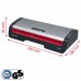 GBC 250 Ofis A4 Laminasyon Makinesi (4410070EU) GBC 250 Ofis A4 Laminasyon Makinesi (4410070EU)