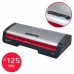 GBC 250 Ofis A4 Laminasyon Makinesi (4410070EU) GBC 250 Ofis A4 Laminasyon Makinesi (4410070EU)