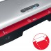 GBC 250 Ofis A4 Laminasyon Makinesi (4410070EU) GBC 250 Ofis A4 Laminasyon Makinesi (4410070EU)