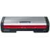 GBC 250 Ofis A4 Laminasyon Makinesi (4410070EU) GBC 250 Ofis A4 Laminasyon Makinesi (4410070EU)