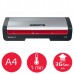 GBC 250 Ofis A4 Laminasyon Makinesi (4410070EU) GBC 250 Ofis A4 Laminasyon Makinesi (4410070EU)