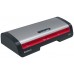GBC 250 Ofis A4 Laminasyon Makinesi (4410070EU) GBC 250 Ofis A4 Laminasyon Makinesi (4410070EU)