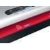 GBC 250HS Ofis A3 Laminasyon Makinesi (4410071EU)
