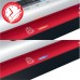GBC 250HS Ofis A3 Laminasyon Makinesi (4410071EU)