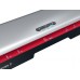 GBC 250HS Ofis A3 Laminasyon Makinesi (4410071EU)