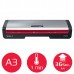 GBC 250HS Ofis A3 Laminasyon Makinesi (4410071EU)