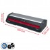GBC 480HS Büyük Ofis A3 Laminasyon Makinesi (4410072EU)