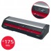 GBC 480HS Büyük Ofis A3 Laminasyon Makinesi (4410072EU)