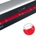 GBC 480HS Büyük Ofis A3 Laminasyon Makinesi (4410072EU)