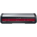 GBC 480HS Büyük Ofis A3 Laminasyon Makinesi (4410072EU)