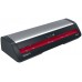 GBC 480HS Büyük Ofis A3 Laminasyon Makinesi (4410072EU)