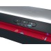 GBC 480HS Büyük Ofis A3 Laminasyon Makinesi (4410072EU)