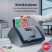 GBC Velocity A4 Laminasyon Makinesi -Yarı Otomatik (EU) 4410076
