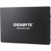 GIGABYTE SSD 120GB Sata 500-380MB/sn 2.5'' (GSTFS31120GNTD)