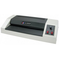GMP IC-230IP Laminasyon Makinesi A4 GMP IC-230IP Laminasyon Makinesi A4