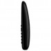 Gigaset Basic 100 Telsiz Dect Telefon Siyah Gigaset Basic 100 Telsiz Dect Telefon Siyah