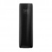 Gigaset Pure 100 Dect Telefon Siyah Gigaset Pure 100 Dect Telefon Siyah