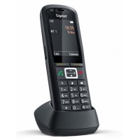 Gigaset R700 HSB PRO Dect Telefon