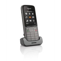 Gigaset SL750 HSB PRO Dect Telefon