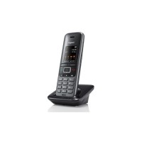 Gigaset S650 HSB PRO Dect Telefon