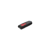 HONEYWELL 1602G Bluetooth Kablosuz Barkod Okuyucu HONEYWELL 1602G Bluetooth Kablosuz Barkod Okuyucu