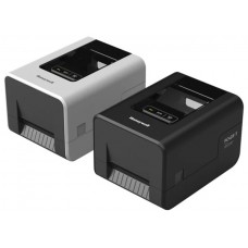 HONEYWELL PC42E-T Masaüstü Termal Transfer Barkod Yazıcısı
