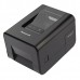HONEYWELL PC42E-T Masaüstü Termal Transfer Barkod Yazıcısı HONEYWELL PC42E-T Masaüstü Termal Transfer Barkod Yazıcısı