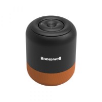 Honeywell Moxie V200 Bluetooth Hoparlör - Turuncu HC105AUDBTSV200ORG Honeywell Moxie V200 Bluetooth Hoparlör - Turuncu HC105AUDBTSV200ORG