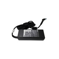 HP 710413-001 Notebook Adaptör AC Smart Power (90 Watt)