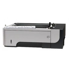 HP LaserJet 500 Yapraklık Besleyici/Tepsi (CE530A)