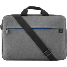 HP Prelude Backpack 15.6" Laptop Çantası 39,6 cm Gri (1E7D7AA)