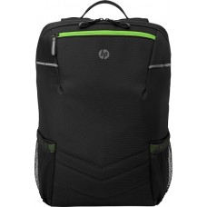 HP Pavilion 300 Gaming Bilgisayar Sırt Çantası 17.3'' 6EU56AA