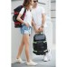 HP L8J89AA Odyssey Sırt Çantası 39,62 cm (15,6") Gri HP L8J89AA Odyssey Sırt Çantası 39,62 cm (15,6") Gri