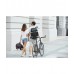 HP L8J89AA Odyssey Sırt Çantası 39,62 cm (15,6") Gri HP L8J89AA Odyssey Sırt Çantası 39,62 cm (15,6") Gri
