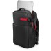 HP K5Q03AA OMEN Gaming Backpack 17,3'' 