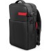 HP K5Q03AA OMEN Gaming Backpack 17,3'' 