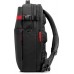HP K5Q03AA OMEN Gaming Backpack 17,3'' 