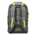HP L8J89AA Odyssey Sırt Çantası 39,62 cm (15,6") Gri HP L8J89AA Odyssey Sırt Çantası 39,62 cm (15,6") Gri