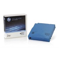 HP C7975A Data Kartuş (LTO5)
