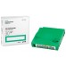 HPE LTO-8 Ultrium 30TB RW Data Kartuşu (Q2078A)