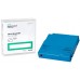 HPE LTO‑9 Ultrium 45 TB RW Özel Etiketsiz 20 Veri Kartuşu Kutulu (Q2079A)