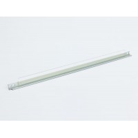 HP 35A LaserJet Toner Kartuşu Doctor Blade CB435A HP 35A LaserJet Toner Kartuşu Doctor Blade CB435A