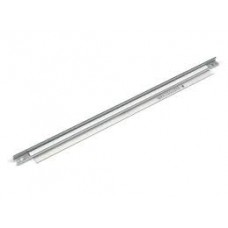 HP 05A LaserJet Toner Kartuşu Doctor Blade CE505A