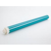 HP 35A LaserJet Toner Kartuşu Drum CB435A HP 35A LaserJet Toner Kartuşu Drum CB435A