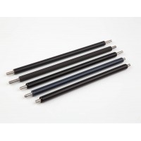 HP 35A LaserJet Toner Kartuşu PCR Şarj Merdanesi CB435A HP 35A LaserJet Toner Kartuşu PCR Şarj Merdanesi CB435A