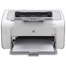 HP LaserJet P1102 Toner Kartuş Dolumu CE285A 