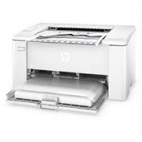  HP LaserJet Pro M102 Toner Kartuş Dolumu CF217A 