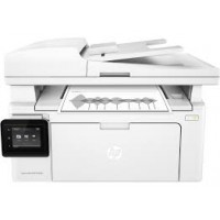  HP LaserJet Pro M130 Toner Kartuş Dolumu CF217A 