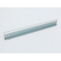 HP 35A LaserJet Toner Kartuşu Drum Wiper Blade CB435A HP 35A LaserJet Toner Kartuşu Drum Wiper Blade CB435A