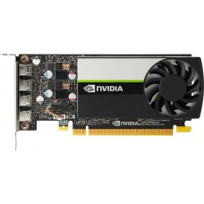 HP 340K9AA NVIDIA QUADRO T600 4GB Ekran Kartı For WS